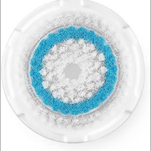 NEW: Clarisonic Deep Pore Brushhead